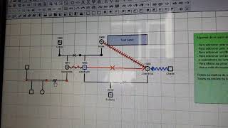 GenoPro Tutorial 3 [upl. by Adolfo]