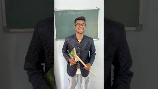 Ye kisne kiya 😱😱😱  comedy video  Funny video  comedy foryou funny shorts trending [upl. by Aisul]