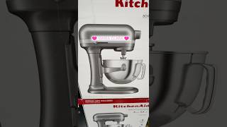 Batidora KitchenAid en Costco 26102024 costcofinds shorts viral reels costco costcomexico [upl. by Idnil]