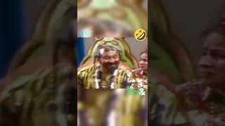 Ainak Wala Jin comedy shorts virul [upl. by Ollayos]