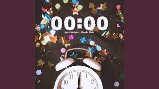 0000 Zero OClock [upl. by Balkin]