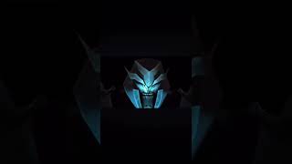 Tfp Megatron edit [upl. by Adkins61]