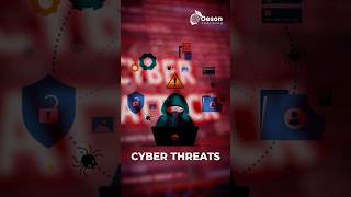 Stay safe online with these simple cyber awareness tipsshorts youtubeshorts learning trending [upl. by Simsar]