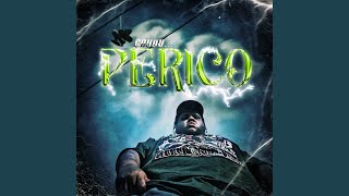 Perico [upl. by Herm]