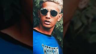 Dain jain accident car 😭😭miss youDanish jain Danish bai subcreibeInstagramshortvideo viral [upl. by Akiria]