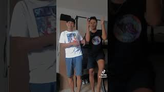 Siquijor Viners TikTok Compilation pt 29 [upl. by Grider]