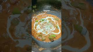 Quick and Creamy Pink Sauce FarfalleBowtie Pasta Recipe shorts pinksauce pastarecipe [upl. by Cyndi]