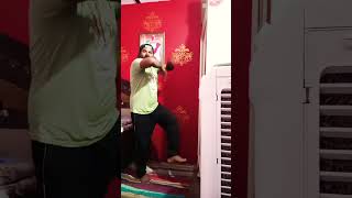 Koi Sehri Babu Dil Lehri Babu  Masti time  dance shorts 2024 [upl. by Gary]