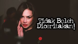 Tidak Boleh Diceritakan – DMS  Penelusuran [upl. by Debor]