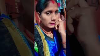 Ranjana Gupta comedy video [upl. by Zere]