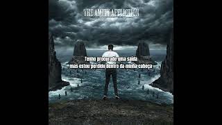 The Amity Affliction  01  Pittsburgh No Intro Legendado [upl. by Shedd399]