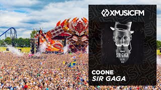 Coone  Sir Gaga [upl. by Terryl]