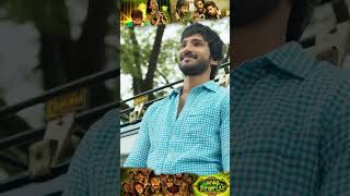 அதுல எதோ இருக்குடா  Maragadha Naanayam Tamil Movie  Aadhi  Nikki Galrani  Munishkanth [upl. by Orlan871]