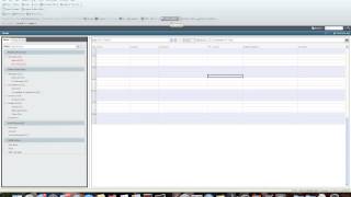 Cerner EMR Learning 1 Auto Text [upl. by Farrington]