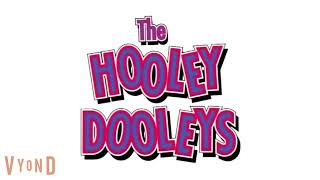 MrJacob2003 EDCP Salutes 1  The Hooley Dooleys [upl. by Tavis]