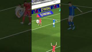 Its Sane efootball2024 efootball fifa efootballfifa [upl. by Euqinna]