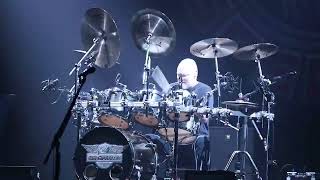 38 Special Drummer [upl. by Kcid]