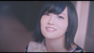 【MV full】 365日の紙飛行機 AKB48 公式 [upl. by Badger267]