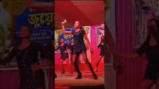 group Dance Video dance by Rupsa Dance Academy ❤️dancevideo dance viralvideo shortvideo video [upl. by Yeltnarb]