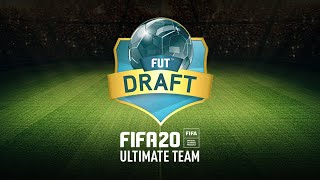 FUTBIN Draft Simulator [upl. by Abrahams]