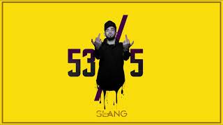 Asil Slang  Fanus [upl. by Ylirama]