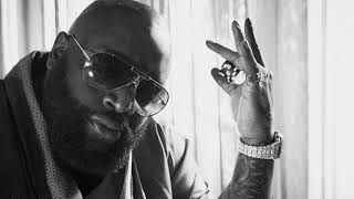 Rick Ross x Meek Mill Sample Type Beat quotTruth Be Toldquot [upl. by Champ]