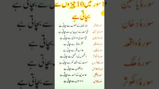 Kya unchi Shaan hai Allahu Allah shorts islamicvideo [upl. by Lesirg]