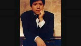 VLADIMIR VALDIVIA plays LECUONA quotSan Francisco el grandequot Piano [upl. by Eidoj669]