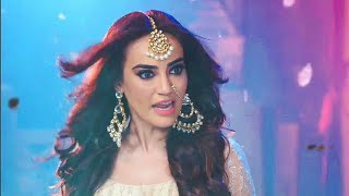 Naagin 5  Bela 𝓑𝓮𝓵𝓪𝓙𝔂𝓸𝓽𝓲 [upl. by Adnahsor528]