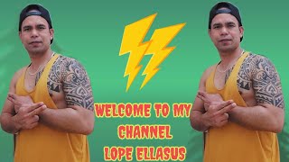 LS486 LABS KITA ALAM MO BA MEET NEW FRIEND FLEX YOUR CHANNEL AT PREMIER ARAT NA 🥰 [upl. by Standice700]