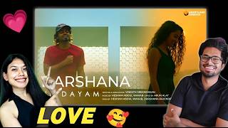 Darshana Video Song Reaction amp Hridayam Discussion  Pranav Vineeth  Filmosophy Malayalam [upl. by Meedan]