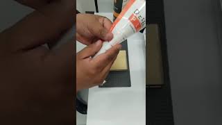 Instalación de mica Primo Protect para dispositivos flexibles en húmedo [upl. by Zellner]