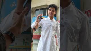 Tillu Badmash Ke Bhi Paise shorts comedy 2024 funny trynottolaugh funnyvideos theboys [upl. by Eng]