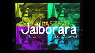 LASTEVO  Jaiborara New2017 [upl. by Allie]