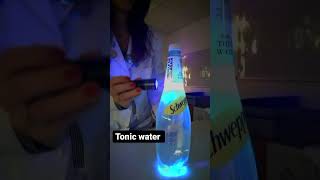 WowTonic Water 💦 [upl. by Hay]