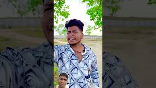 Aakhari sanse gin rahi hai comedyfunnyakhilarya akhileshyadav funny [upl. by Barnard]