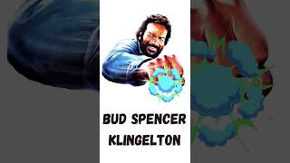 💥 Bud Spencer Klingelton downloaden Schlag Geräusch für iPhone amp Android [upl. by Bennett]