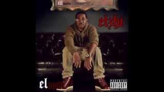 Elzhi  The World Is Yours Prod by Will Sessions [upl. by Annayehc]