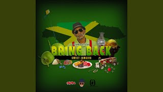 Bring Back Sweet Jamaica [upl. by Brade566]