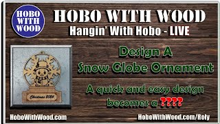 Hangin With Hobo  LIVE [upl. by Queenie]