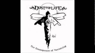 Dust For Life Slave [upl. by Dewhirst]