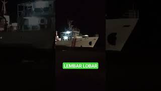 LEMBAR LOBAR [upl. by Aivirt]