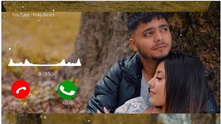 Parshawan Lofi Remix  Ringtone  Parshawan Harnoor Ringtone Download [upl. by Drusy26]