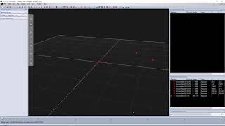 How to check the calibration [upl. by Marvella]