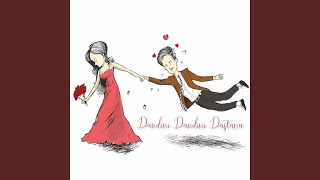 Dandini Dandini Dastana [upl. by Cower]