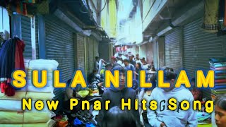 Sula Nillam The New Pnar Song That’s Shaking India [upl. by Chesna]