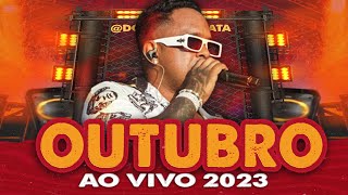 LA FURIA  CD VERÃO DO MAG AO VIVO EM EUCLIDES DA CUNHABA  OUTUBRO  2023 [upl. by Krys]