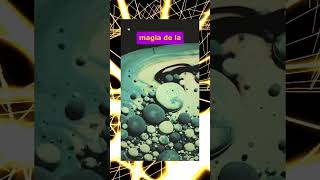 Musica Neuro Distribuida Restaura tu Cerebro shorts musicadormir [upl. by Ymereg]