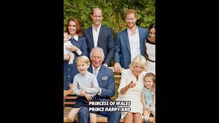 Member of the Royal family princeharry elizabeth [upl. by Nnylyram]