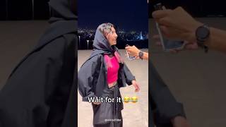 HER LAUGH 😭😭 comedy funny lol [upl. by Essinger596]